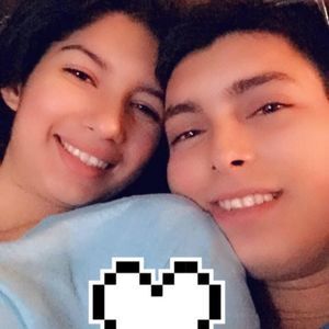 Meet your Posher, Evila